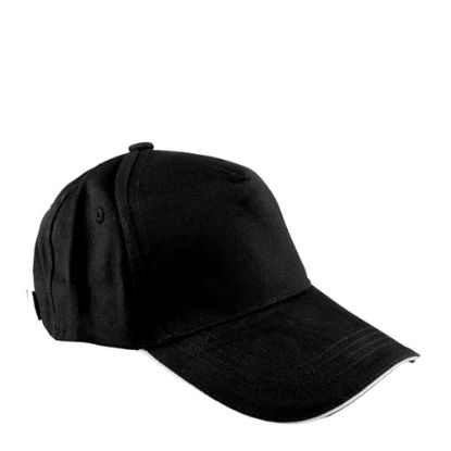 Καπέλο - (Cotton)