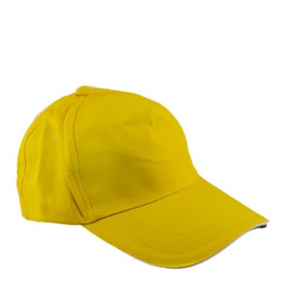Καπέλο - (Cotton)