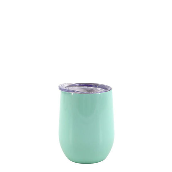 Θέρμος-(Stemless Cup - Sparkling Pink)