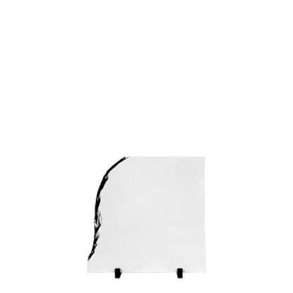 Πέτρα - (καμπυλωτή)
