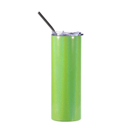 Θέρμος-(skinny|sparkling)