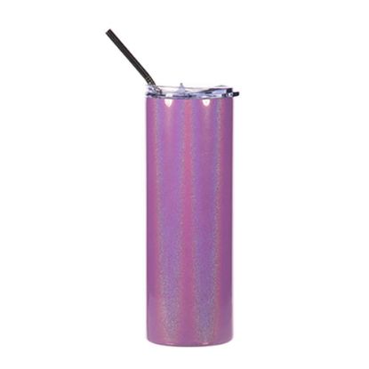 Θέρμος-(skinny|sparkling)