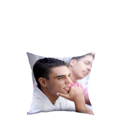 Μαξιλάρι | Polyester