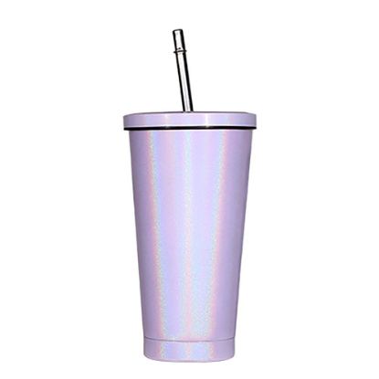 Θέρμος - Starbucks (white)