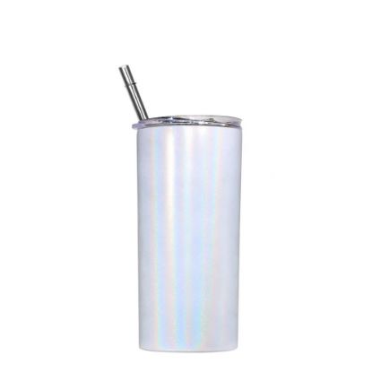 Θέρμος-(skinny|sparkling)