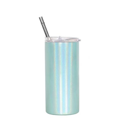 Θέρμος-(skinny|sparkling)