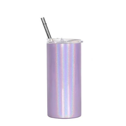 Θέρμος-(skinny|sparkling)