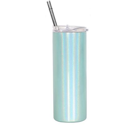 Θέρμος-(skinny|sparkling)