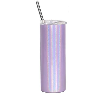 Θέρμος-(skinny|sparkling)