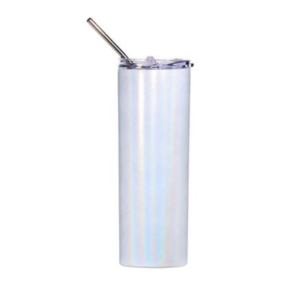 Θέρμος-(skinny|sparkling)