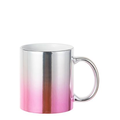 Φλιτζάνι-(Mirror Gradient)