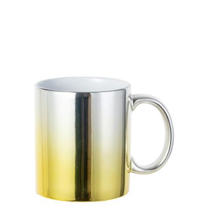 Φλιτζάνι-(Mirror Gradient)