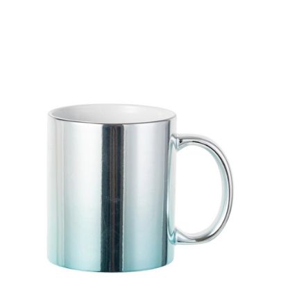 Φλιτζάνι-(Mirror Gradient)