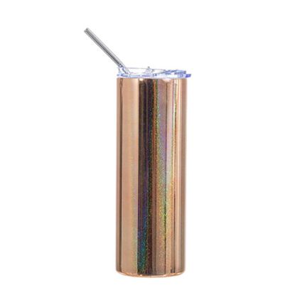 Θέρμος-(skinny|sparkling)