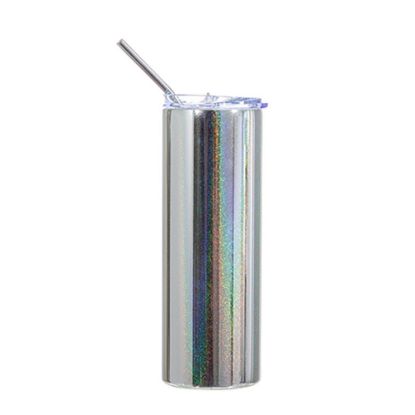 Θέρμος-(skinny|sparkling)