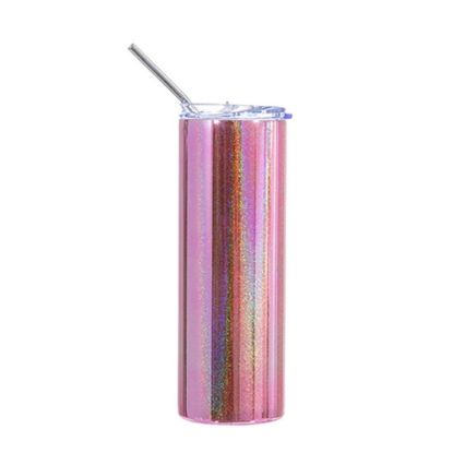 Θέρμος-(skinny|sparkling)