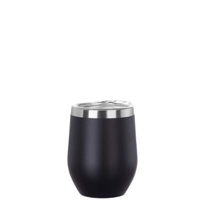 Θέρμος steamless | (Powder Coated Matt)