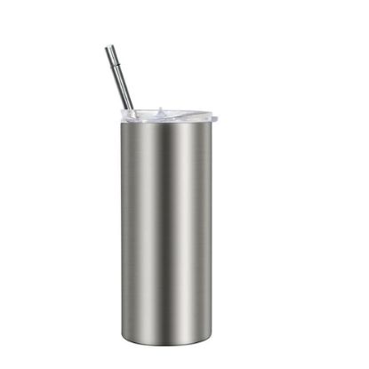 Θέρμος-(skinny)