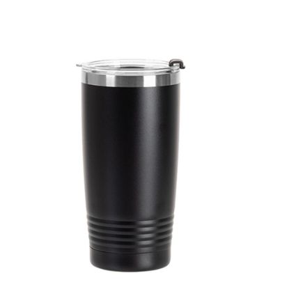 Θέρμος | (Powder Coated Matt)