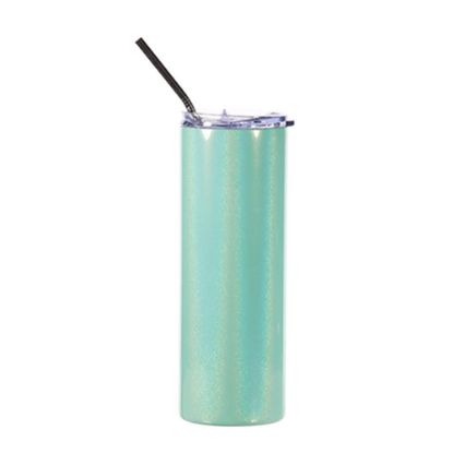Θέρμος-(skinny|sparkling)