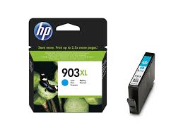 HP903(C, M, Y, B)/XL/Multipack