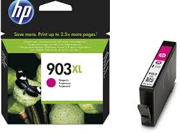 HP903(C, M, Y, B)/XL/Multipack