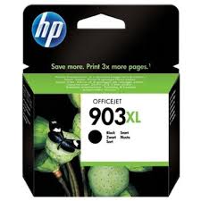 HP903(C, M, Y, B)/XL/Multipack