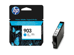 HP903(C, M, Y, B)/XL/Multipack