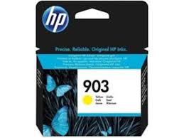HP903(C, M, Y, B)/XL/Multipack