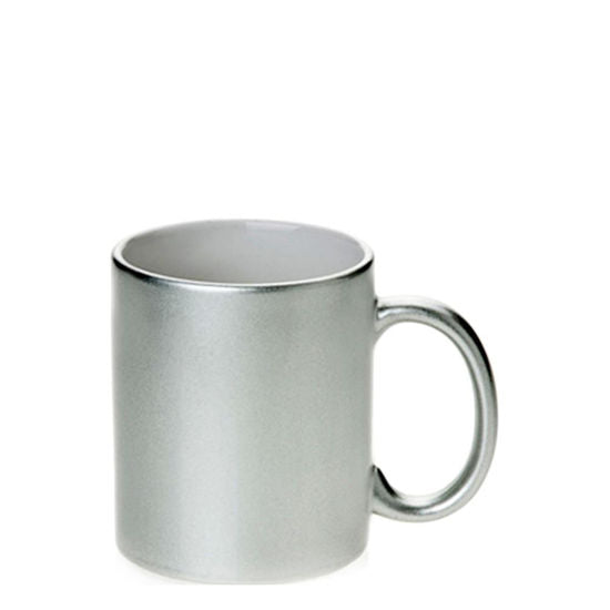 Φλιτζάνι-(Metallic)