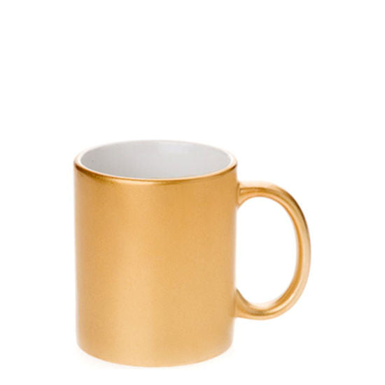 Φλιτζάνι-(Metallic)