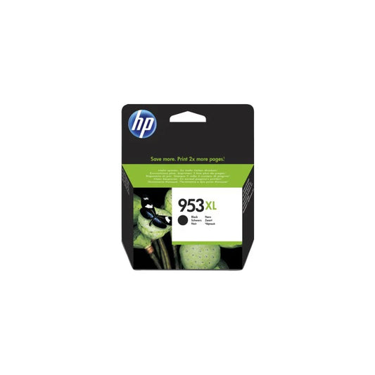 HP953 XL( C, M, Y, B)