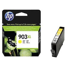HP903(C, M, Y, B)/XL/Multipack