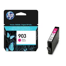 HP903(C, M, Y, B)/XL/Multipack