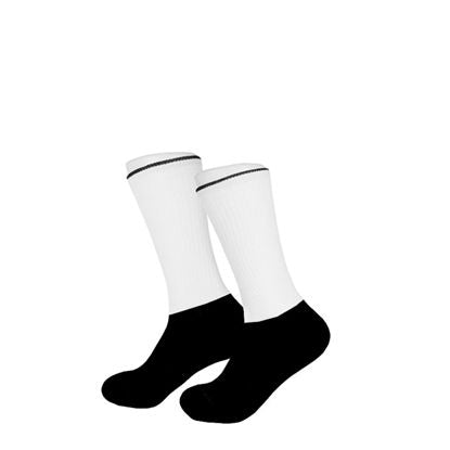 Κάλτσες - (ποδοσφαίρου)