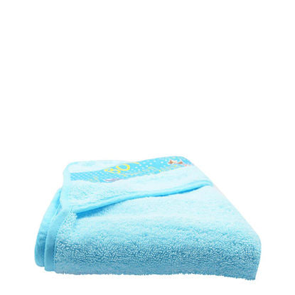 Παιδική πετσέτα