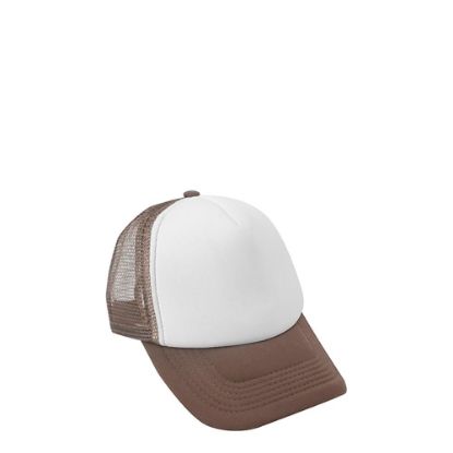 Καπέλο - (polyester)