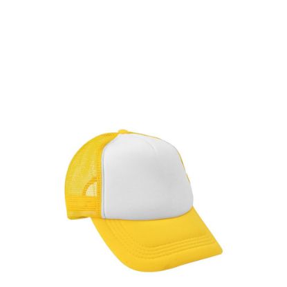 Καπέλο - (polyester)