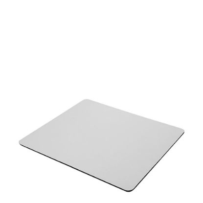 Σουπλά - (mouse pad)