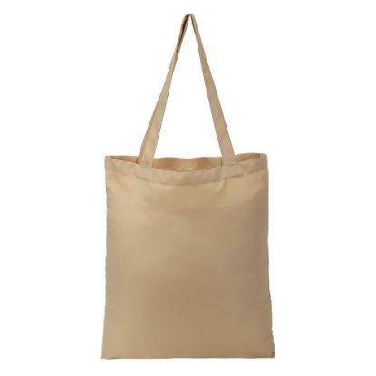 Τσάντα για ψώνια | λινή