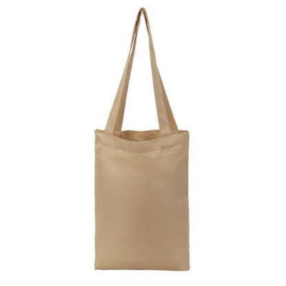 Τσάντα για ψώνια | λινή