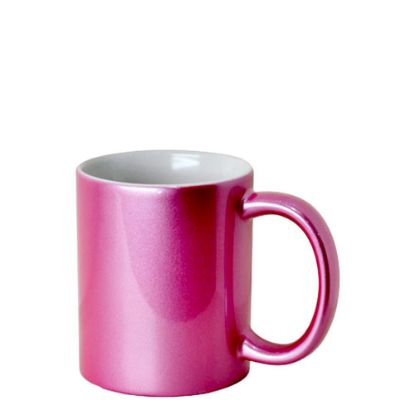 Φλιτζάνι-(Metallic)